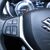 Suzuki Vitara 1.4 Boosterjet 48V Hybrid SZ-T 5dr Auto 26