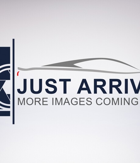 Suzuki Vitara 1.4 Boosterjet 48V Hybrid SZ-T 5dr Auto