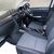 Suzuki Vitara 1.4 Boosterjet 48V Hybrid SZ-T 5dr Auto 2