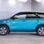 Suzuki Vitara 1.4 Boosterjet 48V Hybrid SZ-T 5dr Auto 7