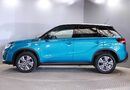 Suzuki Vitara 1.4 Boosterjet 48V Hybrid SZ-T 5dr Auto 7