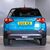 Suzuki Vitara 1.4 Boosterjet 48V Hybrid SZ-T 5dr Auto 8