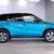 Suzuki Vitara 1.4 Boosterjet 48V Hybrid SZ-T 5dr Auto 10