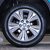 Suzuki Vitara 1.4 Boosterjet 48V Hybrid SZ-T 5dr Auto 11