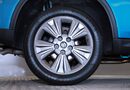 Suzuki Vitara 1.4 Boosterjet 48V Hybrid SZ-T 5dr Auto 11