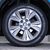 Suzuki Vitara 1.4 Boosterjet 48V Hybrid SZ-T 5dr Auto 12