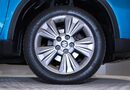 Suzuki Vitara 1.4 Boosterjet 48V Hybrid SZ-T 5dr Auto 12