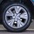 Suzuki Vitara 1.4 Boosterjet 48V Hybrid SZ-T 5dr Auto 13