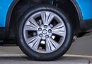 Suzuki Vitara 1.4 Boosterjet 48V Hybrid SZ-T 5dr Auto 13