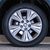 Suzuki Vitara 1.4 Boosterjet 48V Hybrid SZ-T 5dr Auto 14