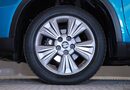 Suzuki Vitara 1.4 Boosterjet 48V Hybrid SZ-T 5dr Auto 14