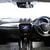 Suzuki Vitara 1.4 Boosterjet 48V Hybrid SZ-T 5dr Auto 16