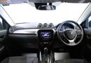 Suzuki Vitara 1.4 Boosterjet 48V Hybrid SZ-T 5dr Auto 16
