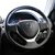 Suzuki Vitara 1.4 Boosterjet 48V Hybrid SZ-T 5dr Auto 17