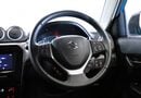 Suzuki Vitara 1.4 Boosterjet 48V Hybrid SZ-T 5dr Auto 17