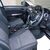 Suzuki Vitara 1.4 Boosterjet 48V Hybrid SZ-T 5dr Auto 18