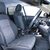 Suzuki Vitara 1.4 Boosterjet 48V Hybrid SZ-T 5dr Auto 19