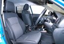 Suzuki Vitara 1.4 Boosterjet 48V Hybrid SZ-T 5dr Auto 19