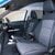 Suzuki Vitara 1.4 Boosterjet 48V Hybrid SZ-T 5dr Auto 20