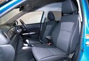 Suzuki Vitara 1.4 Boosterjet 48V Hybrid SZ-T 5dr Auto 20