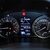 Suzuki Vitara 1.4 Boosterjet 48V Hybrid SZ-T 5dr Auto 21