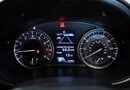 Suzuki Vitara 1.4 Boosterjet 48V Hybrid SZ-T 5dr Auto 21