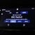 Suzuki Vitara 1.4 Boosterjet 48V Hybrid SZ-T 5dr Auto 22