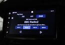 Suzuki Vitara 1.4 Boosterjet 48V Hybrid SZ-T 5dr Auto 22