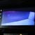 Suzuki Vitara 1.4 Boosterjet 48V Hybrid SZ-T 5dr Auto 23