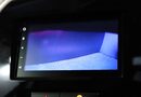 Suzuki Vitara 1.4 Boosterjet 48V Hybrid SZ-T 5dr Auto 23