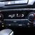 Suzuki Vitara 1.4 Boosterjet 48V Hybrid SZ-T 5dr Auto 24
