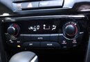 Suzuki Vitara 1.4 Boosterjet 48V Hybrid SZ-T 5dr Auto 24