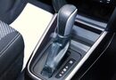 Suzuki Vitara 1.4 Boosterjet 48V Hybrid SZ-T 5dr Auto 25