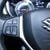 Suzuki Vitara 1.4 Boosterjet 48V Hybrid SZ-T 5dr Auto 26