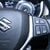 Suzuki Vitara 1.4 Boosterjet 48V Hybrid SZ-T 5dr Auto 27