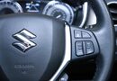 Suzuki Vitara 1.4 Boosterjet 48V Hybrid SZ-T 5dr Auto 27