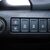 Suzuki Vitara 1.4 Boosterjet 48V Hybrid SZ-T 5dr Auto 28