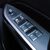 Suzuki Vitara 1.4 Boosterjet 48V Hybrid SZ-T 5dr Auto 29