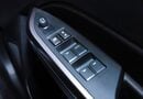 Suzuki Vitara 1.4 Boosterjet 48V Hybrid SZ-T 5dr Auto 29