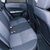 Suzuki Vitara 1.4 Boosterjet 48V Hybrid SZ-T 5dr Auto 30