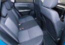 Suzuki Vitara 1.4 Boosterjet 48V Hybrid SZ-T 5dr Auto 30