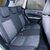 Suzuki Vitara 1.4 Boosterjet 48V Hybrid SZ-T 5dr Auto 31