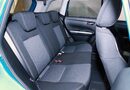 Suzuki Vitara 1.4 Boosterjet 48V Hybrid SZ-T 5dr Auto 31