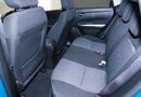 Suzuki Vitara 1.4 Boosterjet 48V Hybrid SZ-T 5dr Auto 32