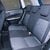 Suzuki Vitara 1.4 Boosterjet 48V Hybrid SZ-T 5dr Auto 33