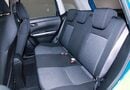 Suzuki Vitara 1.4 Boosterjet 48V Hybrid SZ-T 5dr Auto 33