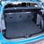 Suzuki Vitara 1.4 Boosterjet 48V Hybrid SZ-T 5dr Auto 34