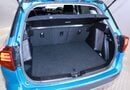 Suzuki Vitara 1.4 Boosterjet 48V Hybrid SZ-T 5dr Auto 34