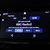 Suzuki Vitara 1.4 Boosterjet 48V Hybrid SZ-T 5dr Auto 22