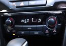 Suzuki Vitara 1.4 Boosterjet 48V Hybrid SZ-T 5dr Auto 24
